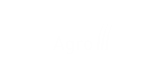 logo agro Bessé