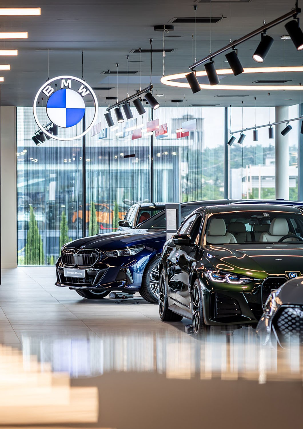 Automobile Automobile