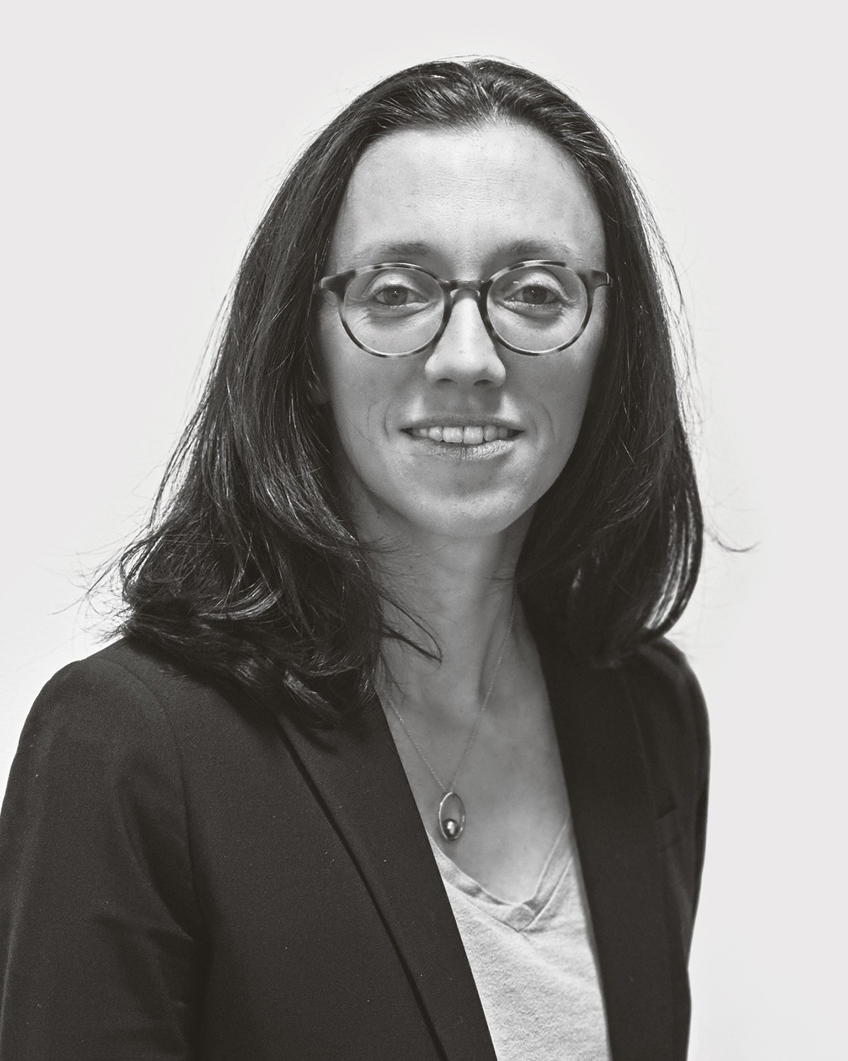 Cécile Coulombez Cécile Coulombez