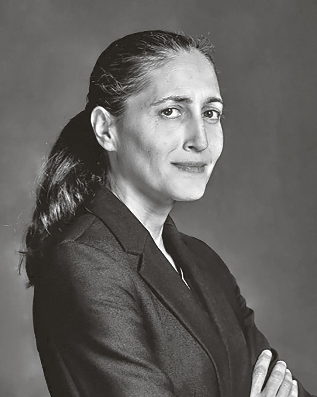 Cynthia Fleury Cynthia Fleury