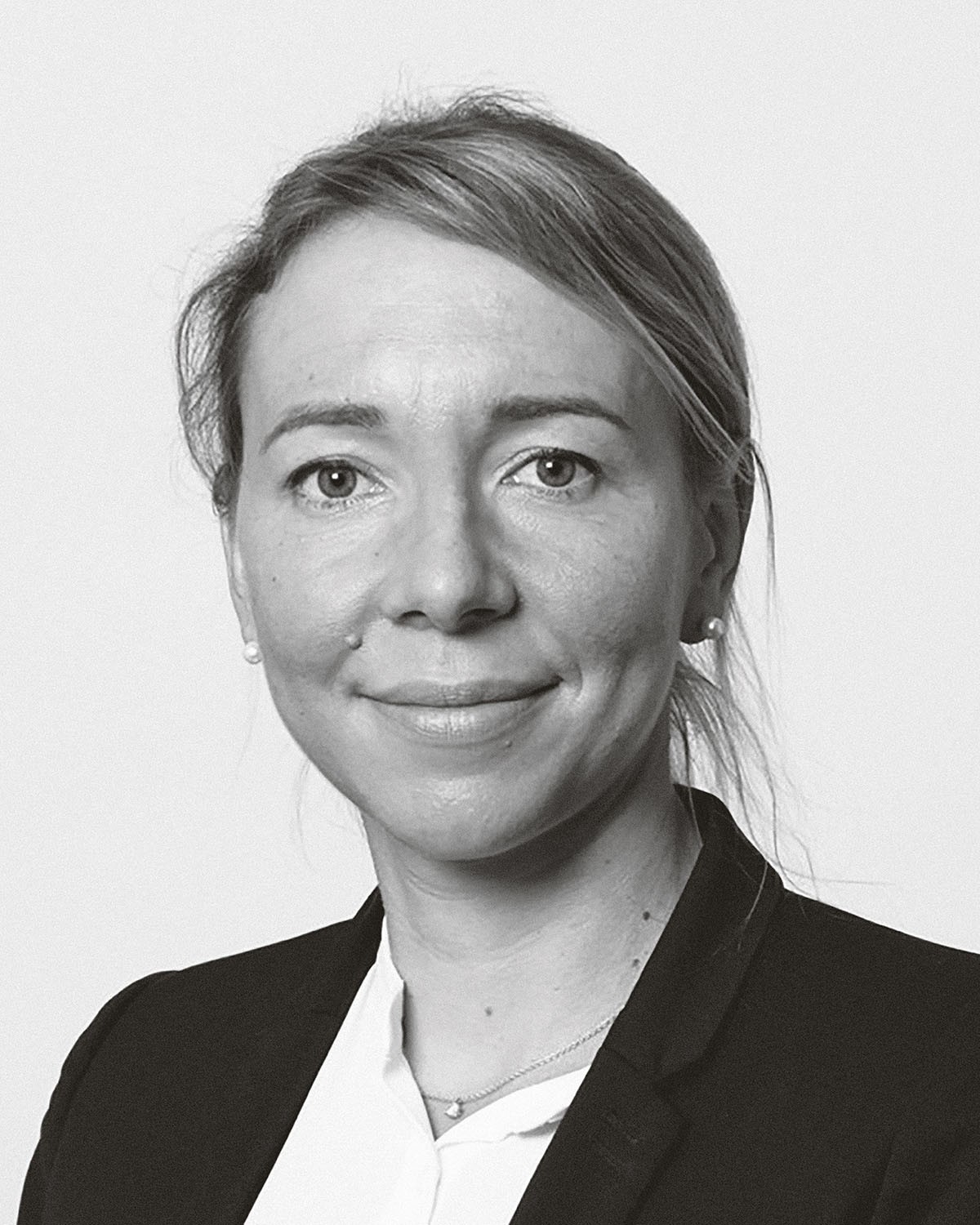 Marion Buchet Marion Buchet