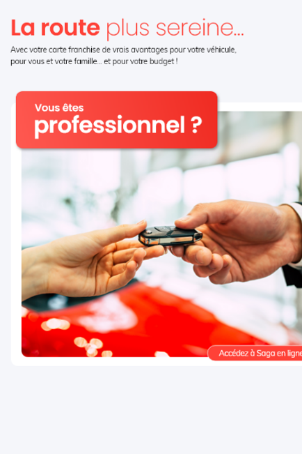 SagaEnLigne SagaEnLigne