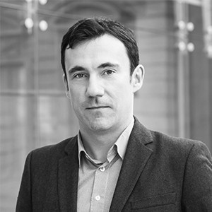 Mathieu Duchâtel Mathieu Duchâtel