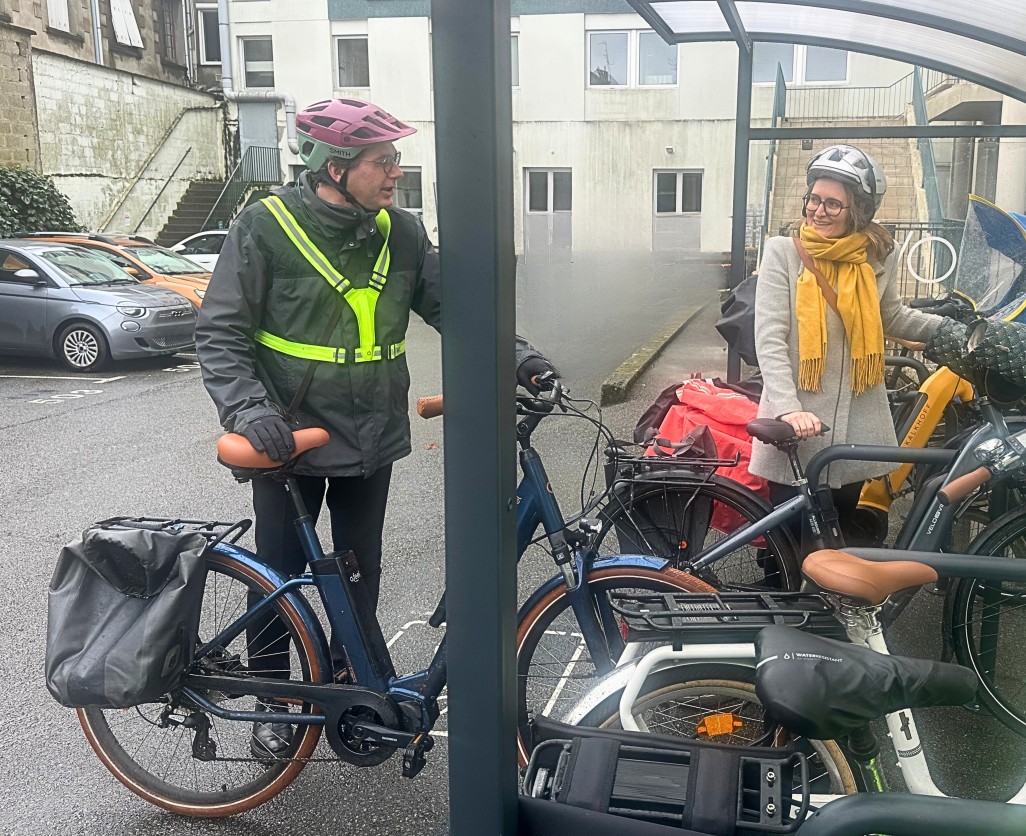 mobilité douce 25 mobilité douce 25