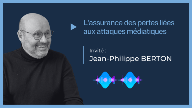 Podcast Jean-Philippe