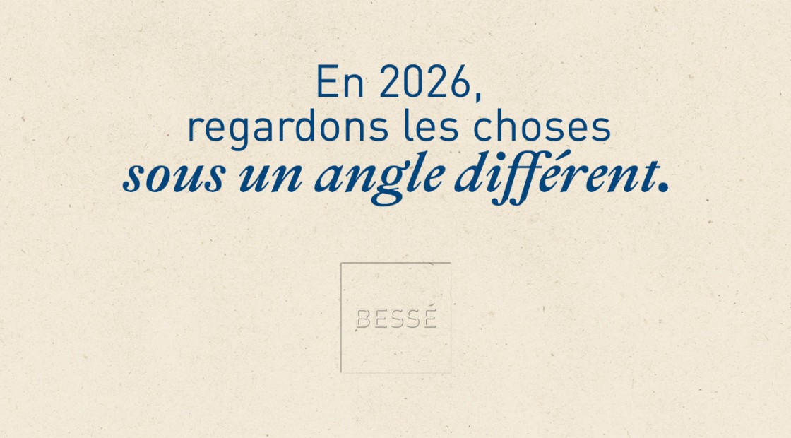 Voeux 2026 Voeux 2026