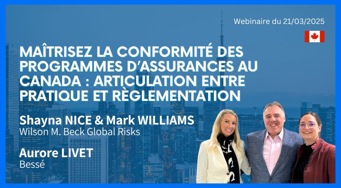 INTER-Canada-03-2025 - 2.jpg