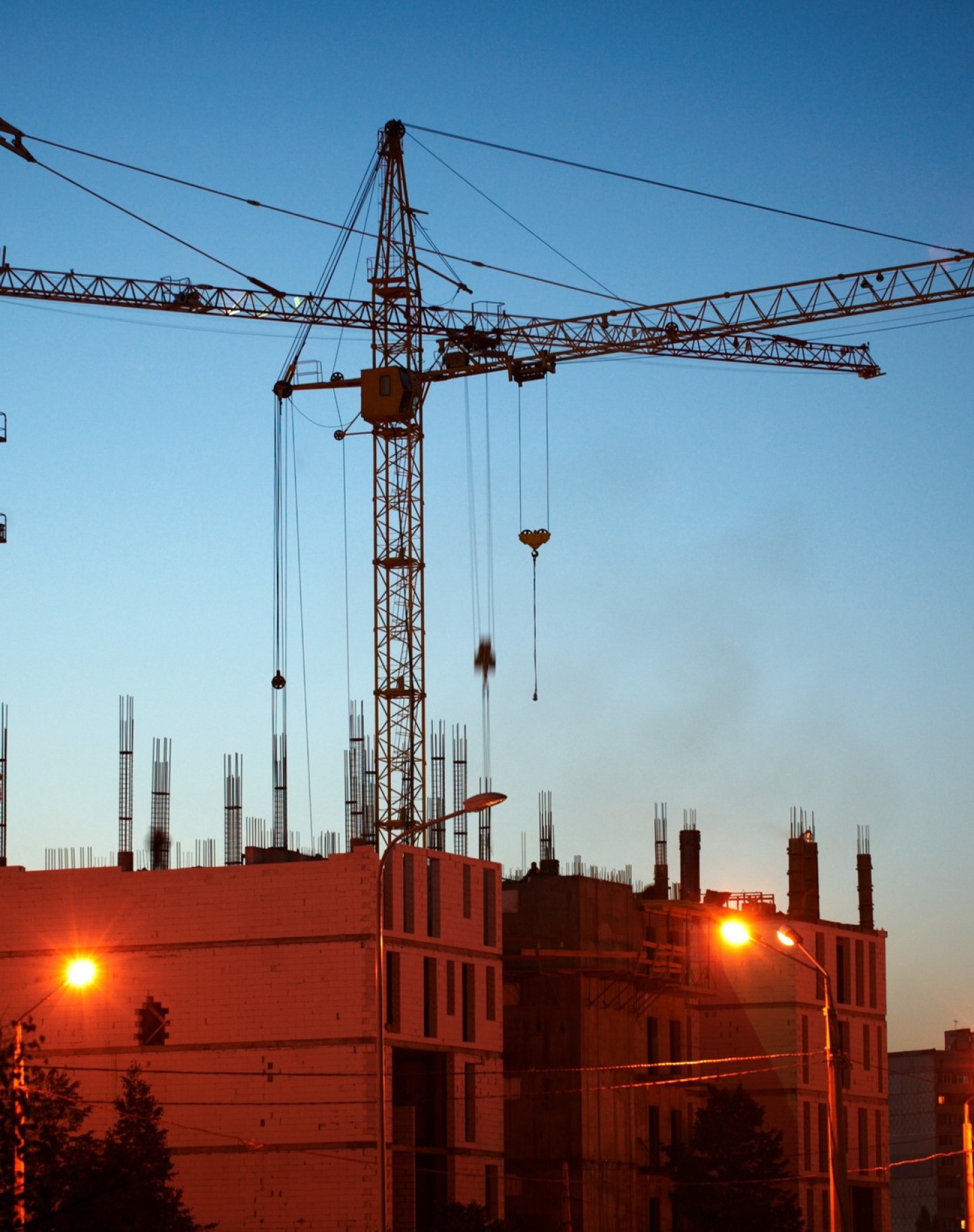 Constructeurs Constructeurs