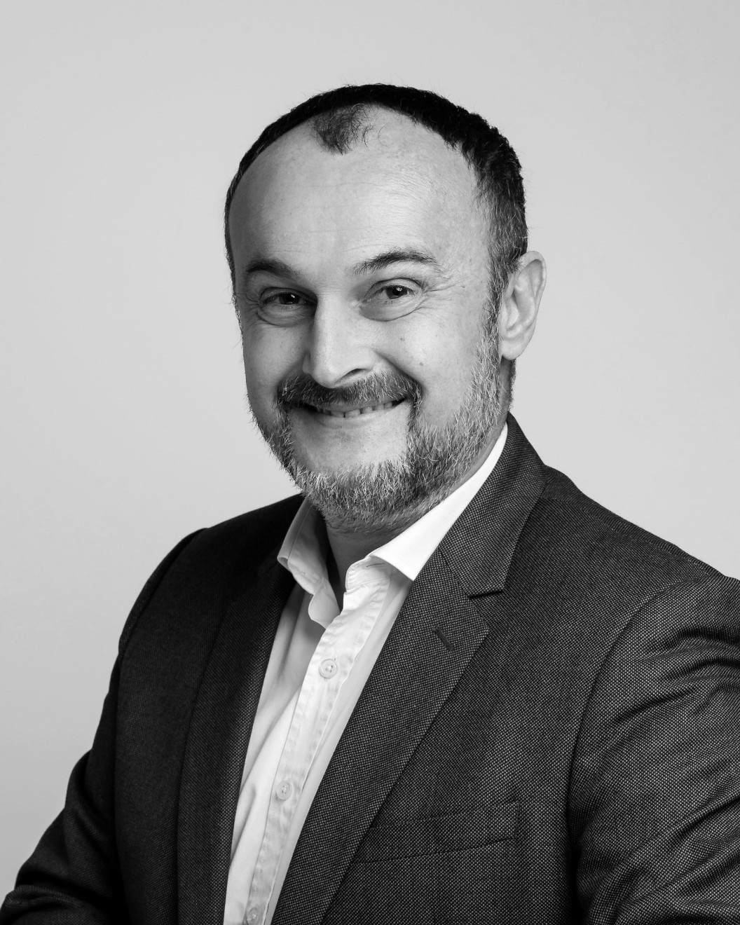 François-Xavier LEONI