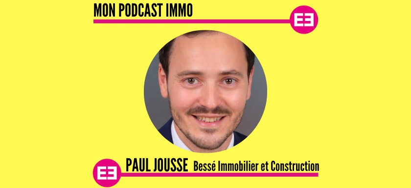 PodCast Paul PodCast Paul