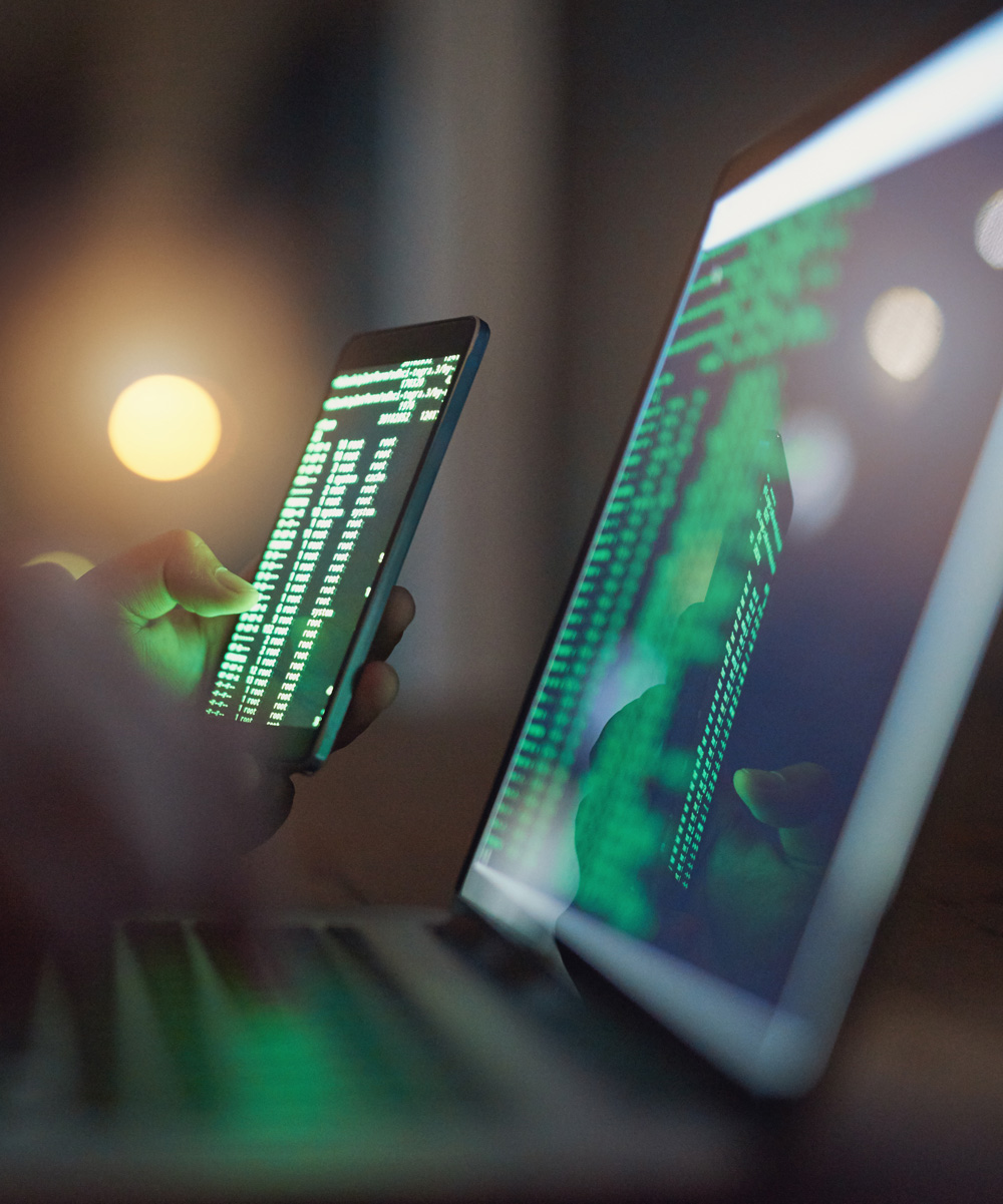 Conference Cyber Image Conference Cyber Image