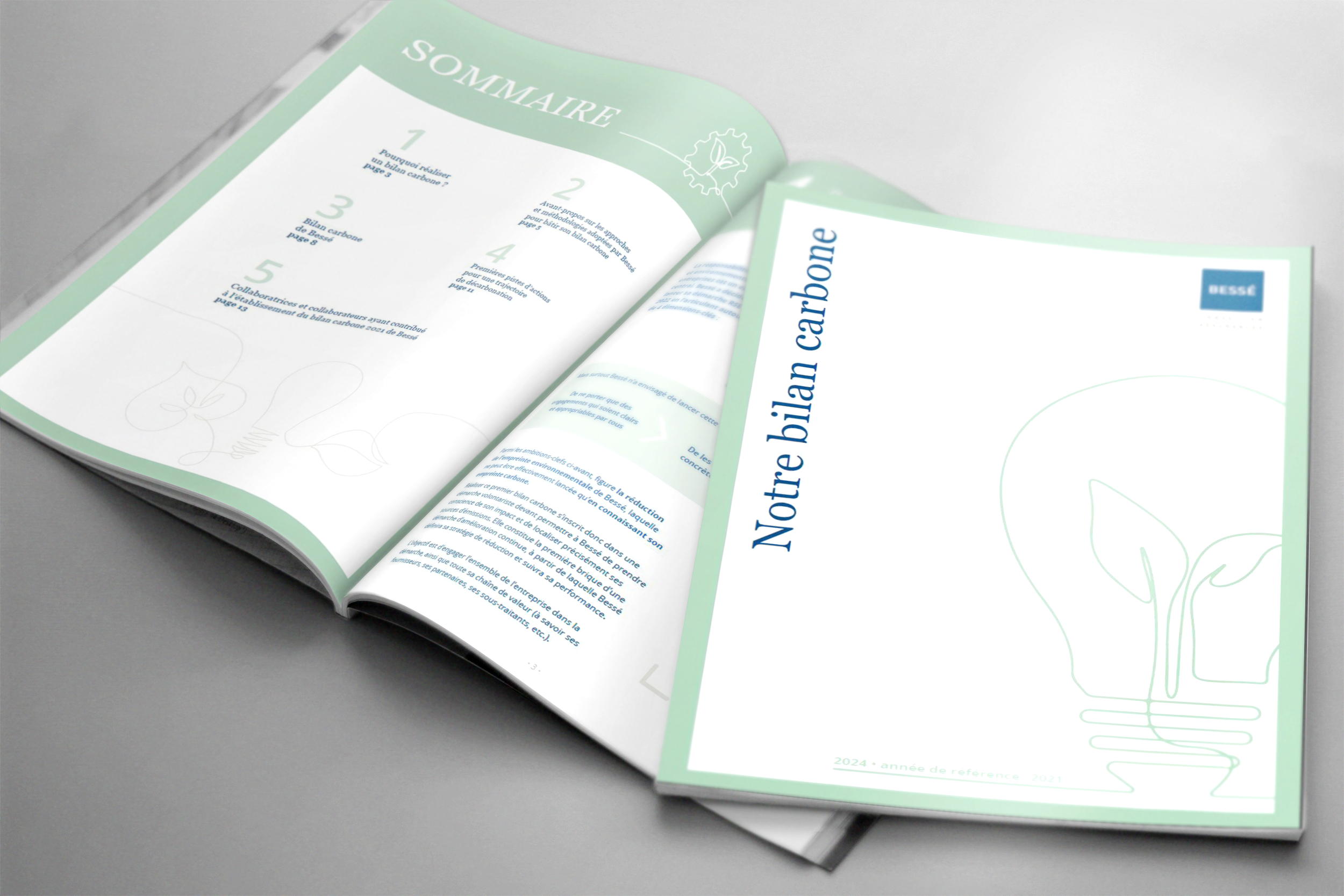 mockup bc 2024 mockup bc 2024