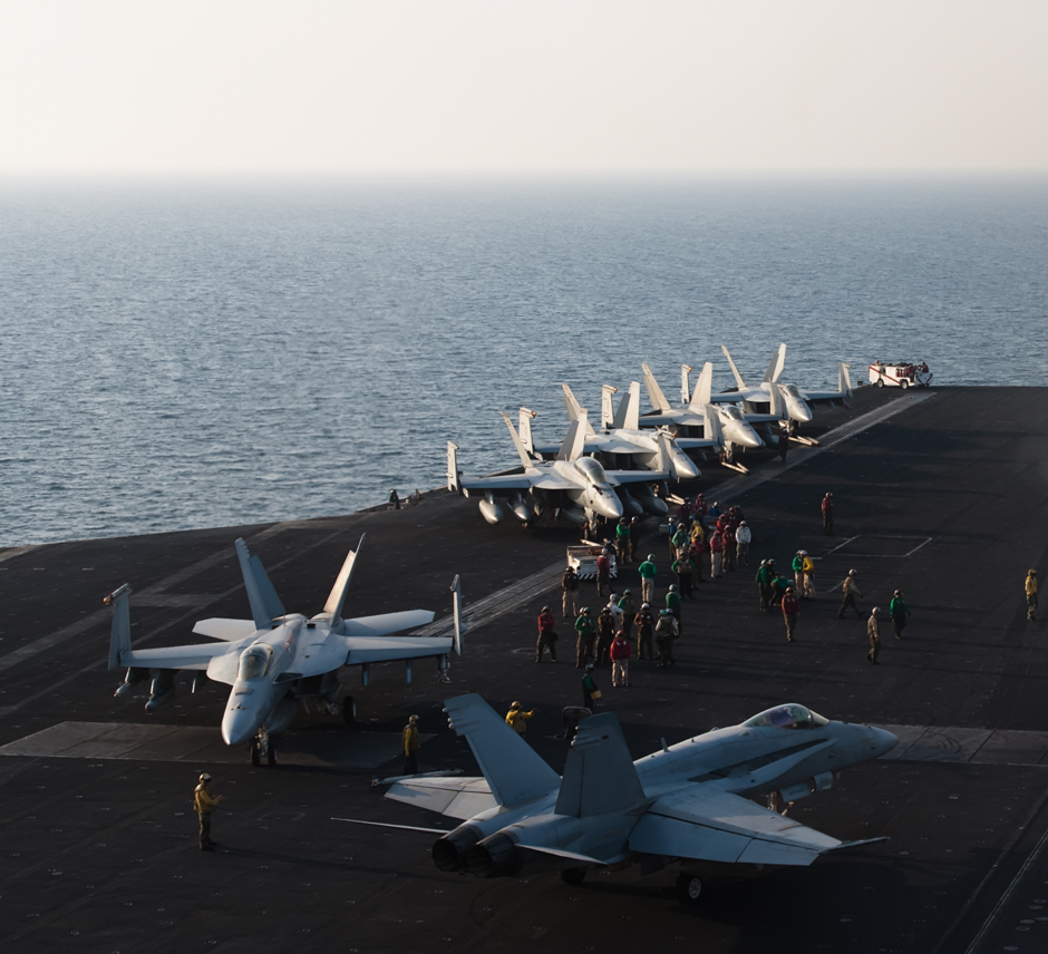 Porte avion Porte avion