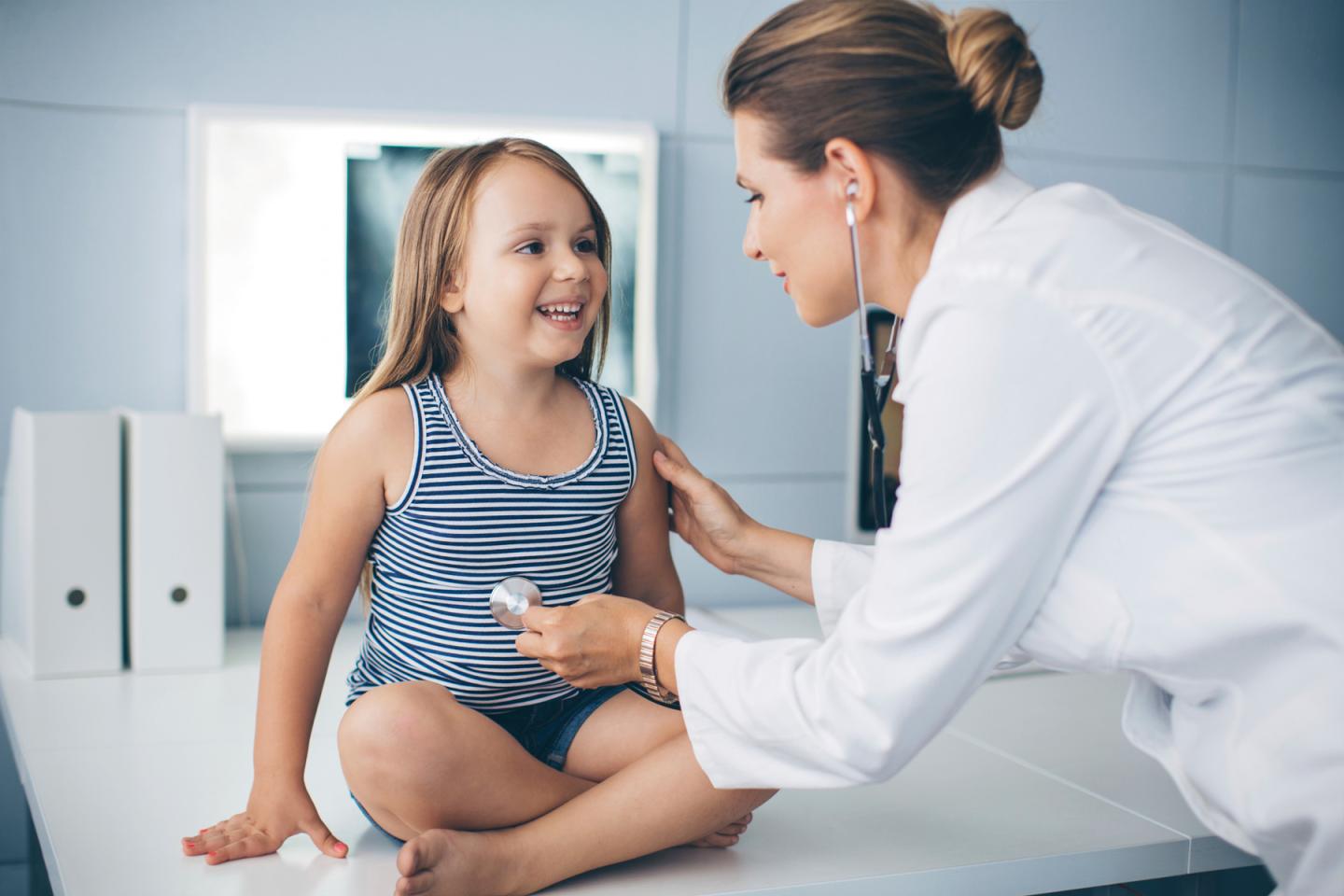 Bessé accompagne ses clients sur l'assurance de personnes depuis 2007