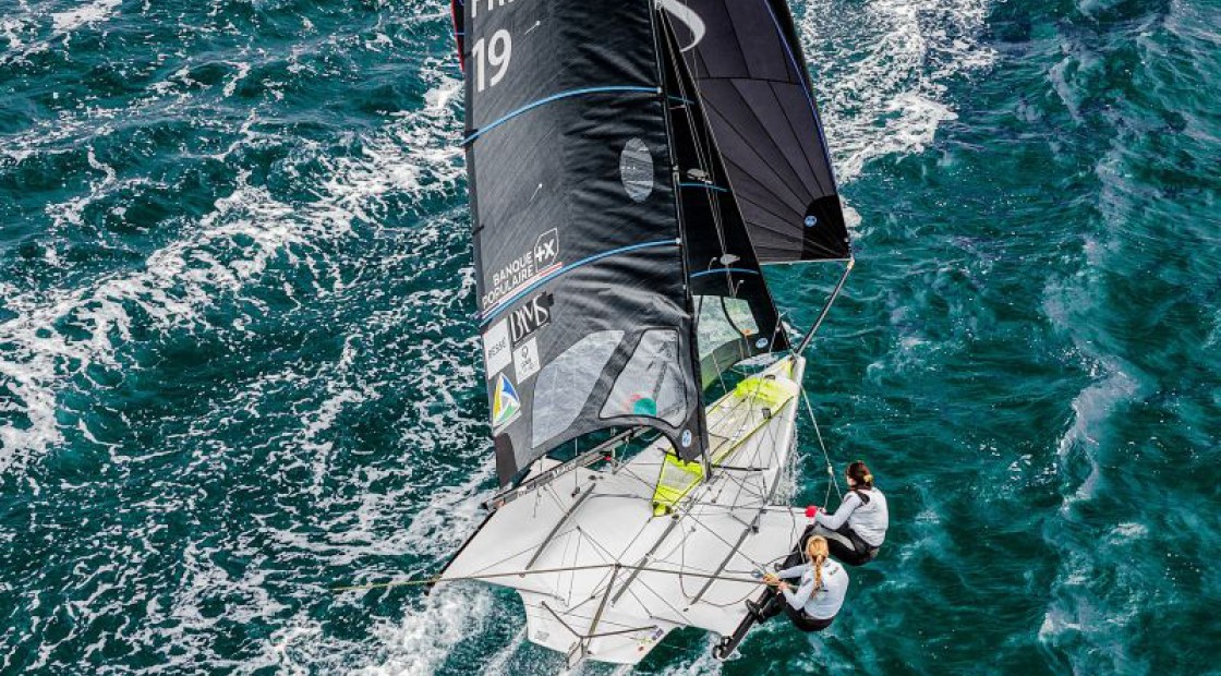 Image Lou Berthomieu et Mathilde Lovadina Championnat du monde à Quiberon 1779101016511 copie.jpg