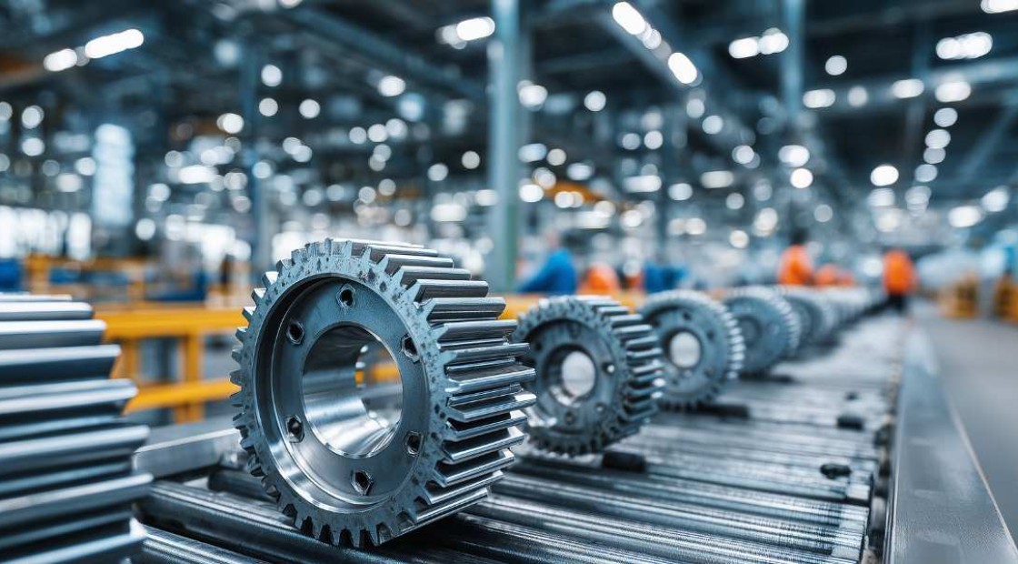 pièces détachées auto pièces détachées auto