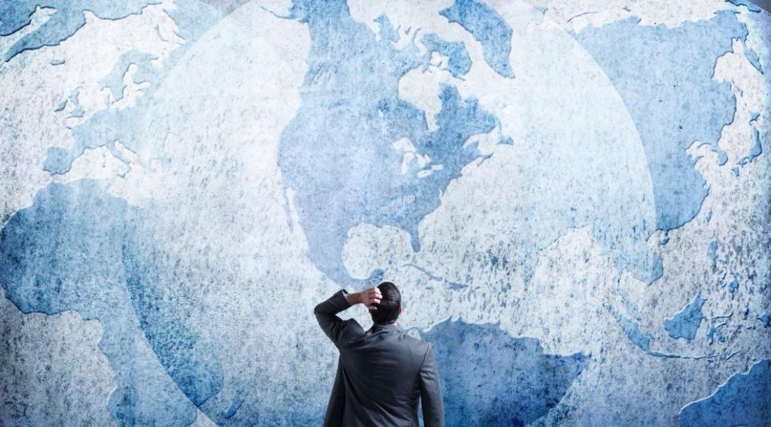 Be Connect - Vignettes Actu-RISQUES-EMERGENTS.jpg