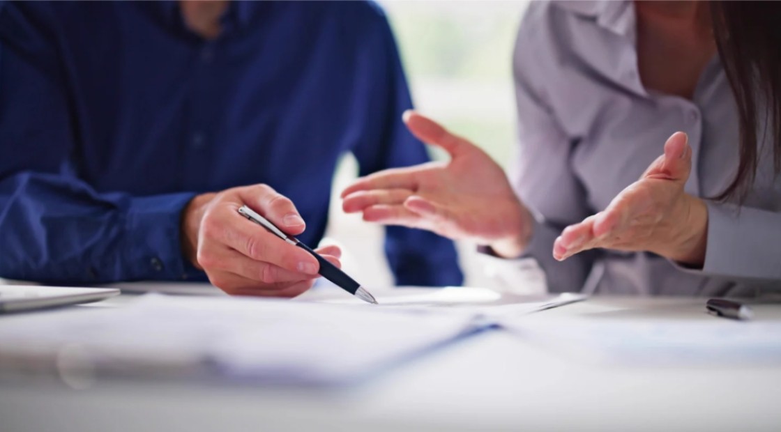 Image brève PS&A de février