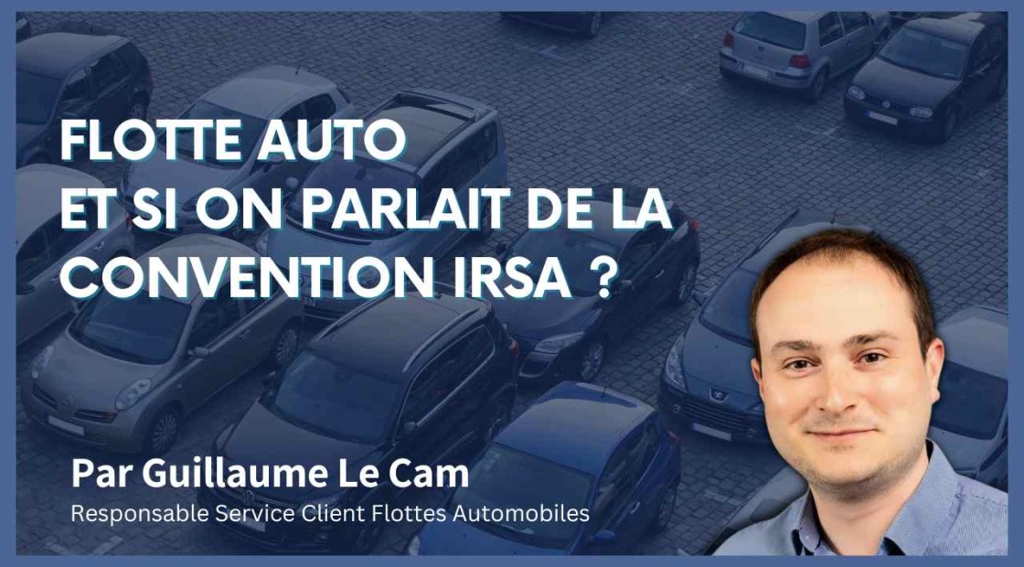 Flotte auto.jpg