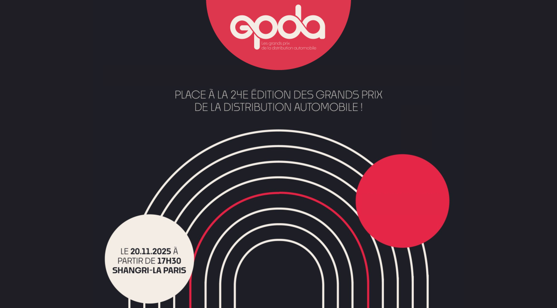 GPDA