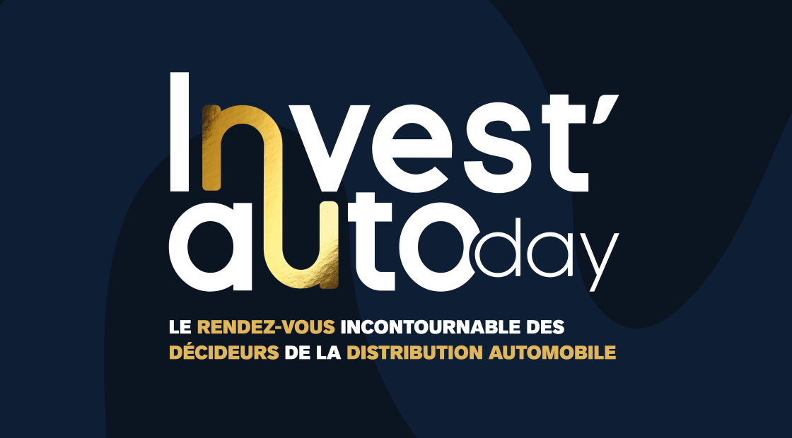 IAD 2026 2 IAD 2026 2