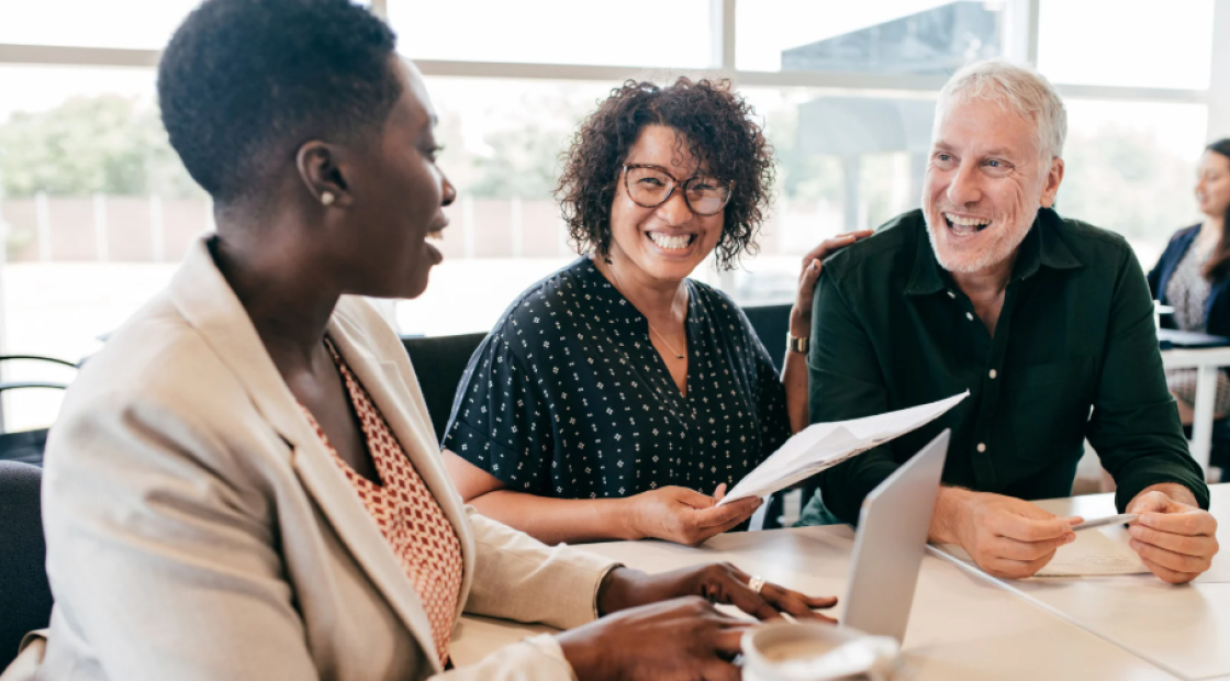 Brève de mars 2026 Image brève PS&A de mars.png