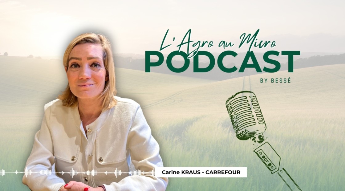 Vignette article Agro au Micro