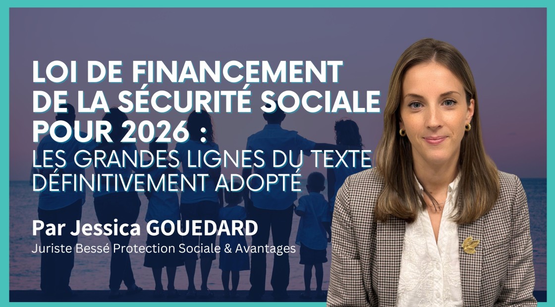 JESSICA LFSS JESSICA LFSS