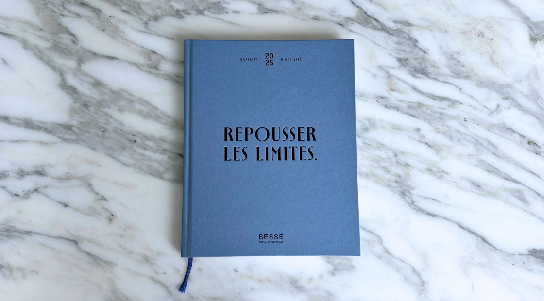 Photo RA 25 BIS Photo RA 25 BIS