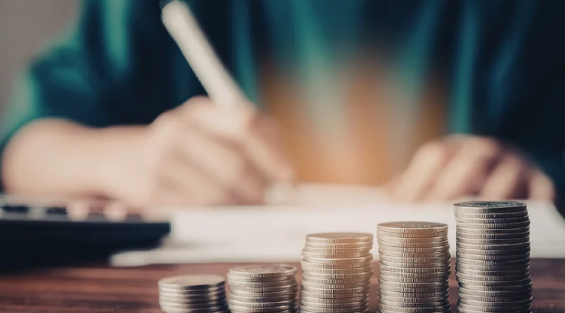 Vignette brève d'avril 2026 Vignette brève PS&A d'avril 2026.png