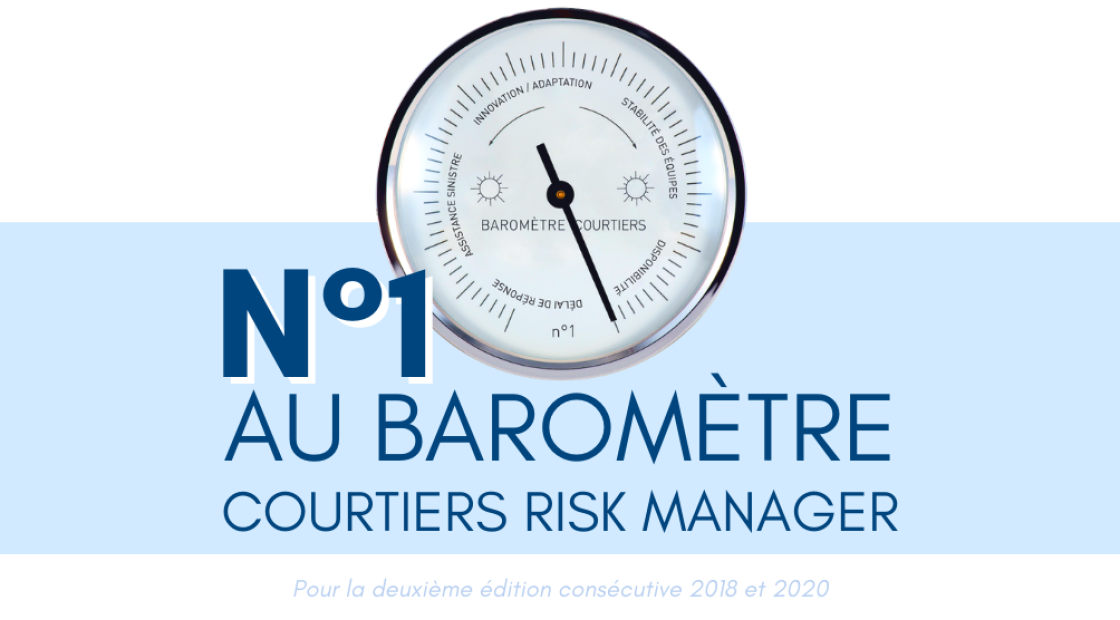 Barometre 2021 Barometre 2021