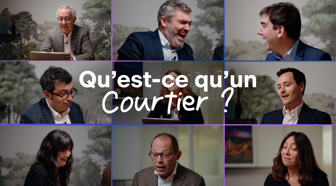 Image Qu'est-ce qu'un courtier ? Vignette.png