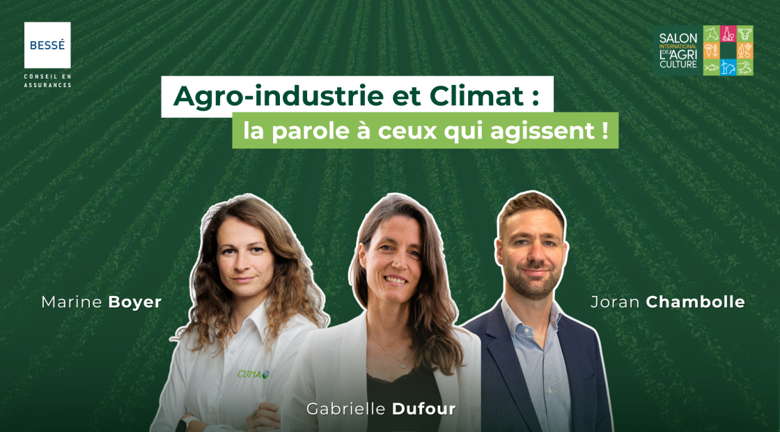 Visuel évènement Visuel évènement