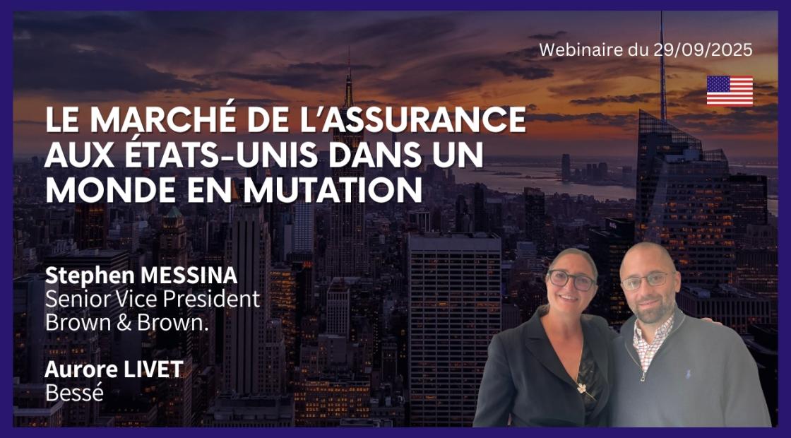 Webinaire 1er juillet 2025.jpg