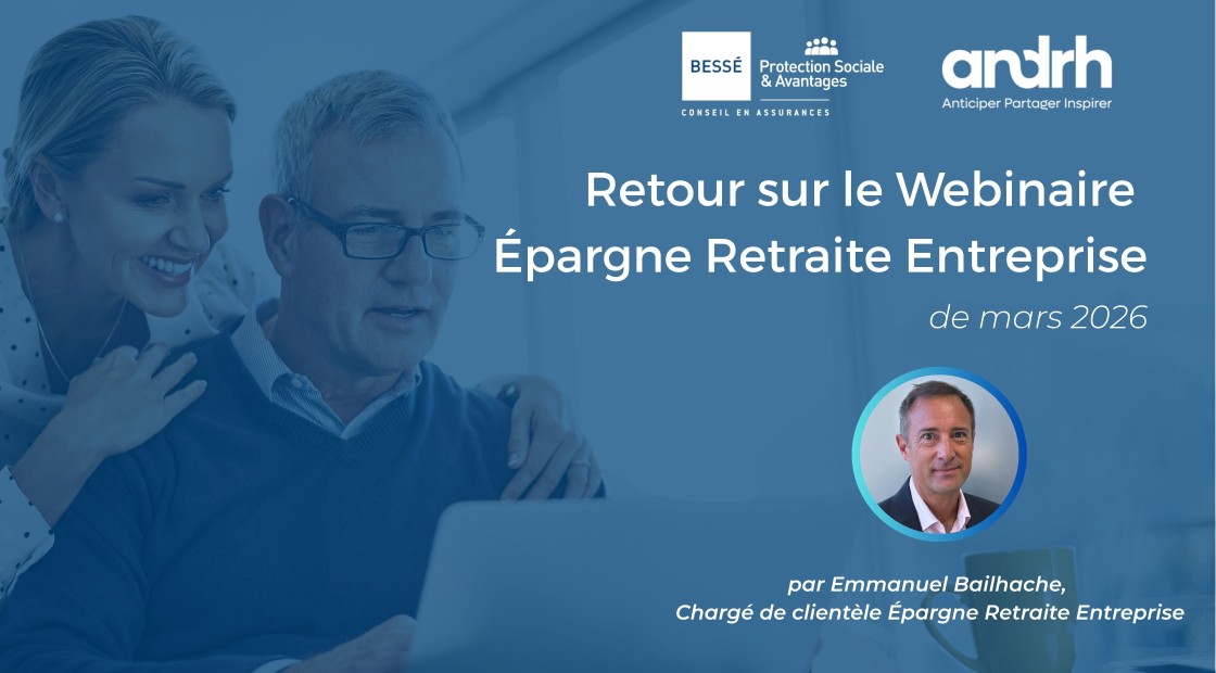 retour webinaire retraite retour webinaire retraite