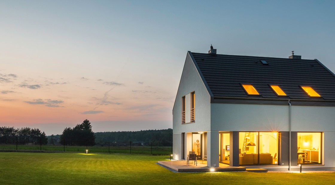 Maison construction Maison construction