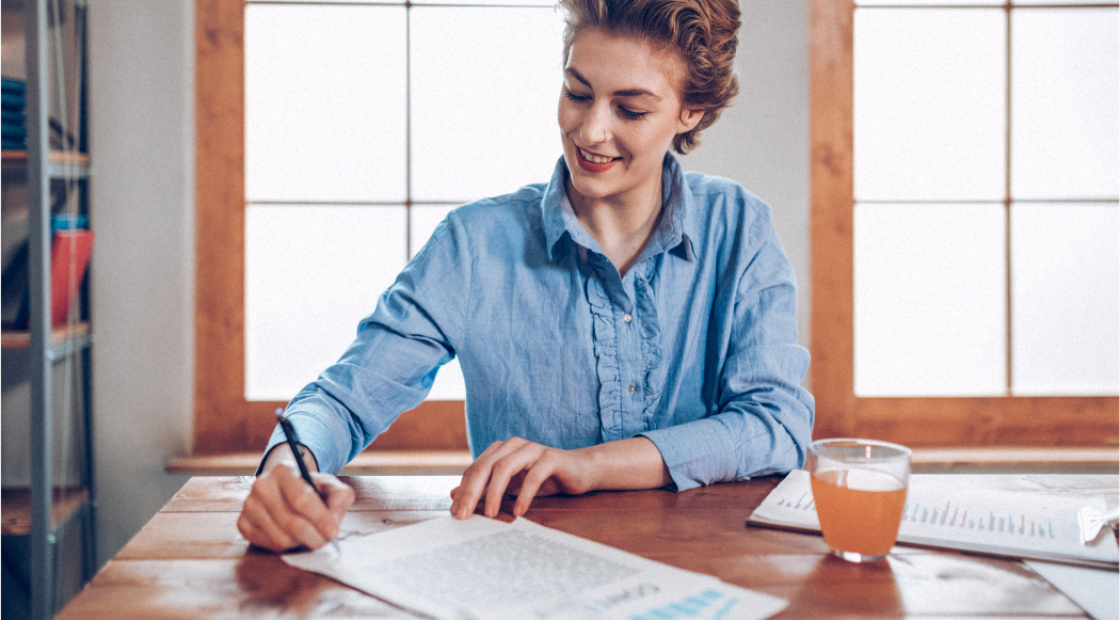 Photo brève novembre 2025 Photo brève novembre 2025