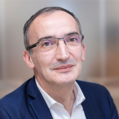 Directeur Sinistres Bessé Industrie & Services/Bessé Agro