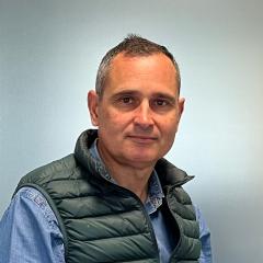 Ingénieur prévention - Expert nucléaire - SOFIMAR
