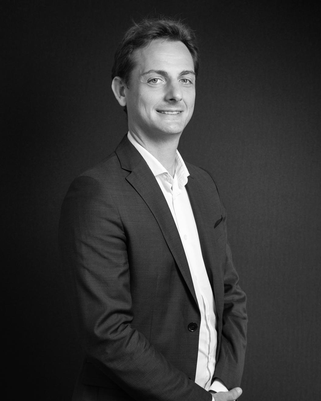 Christophe VERILLAUD