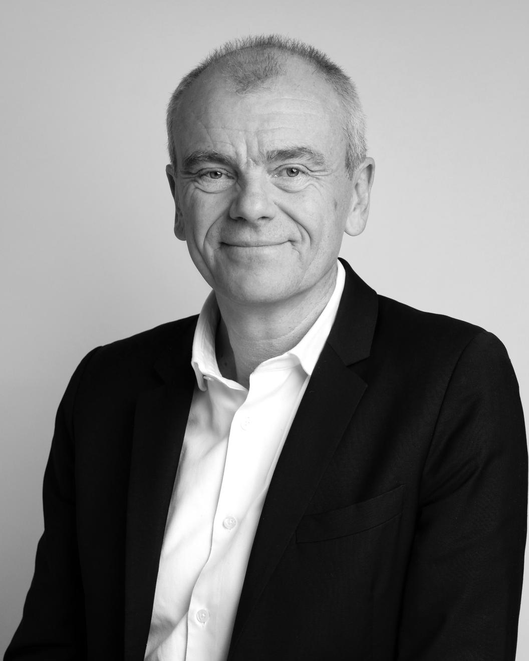 Rémi BOTTIN
