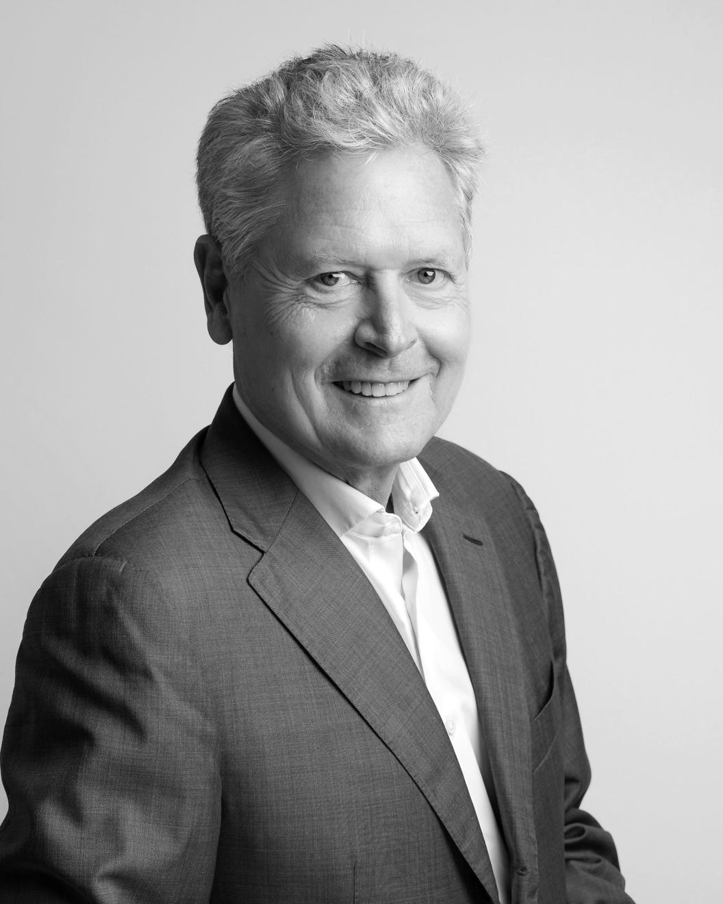 Frédéric Jousse
