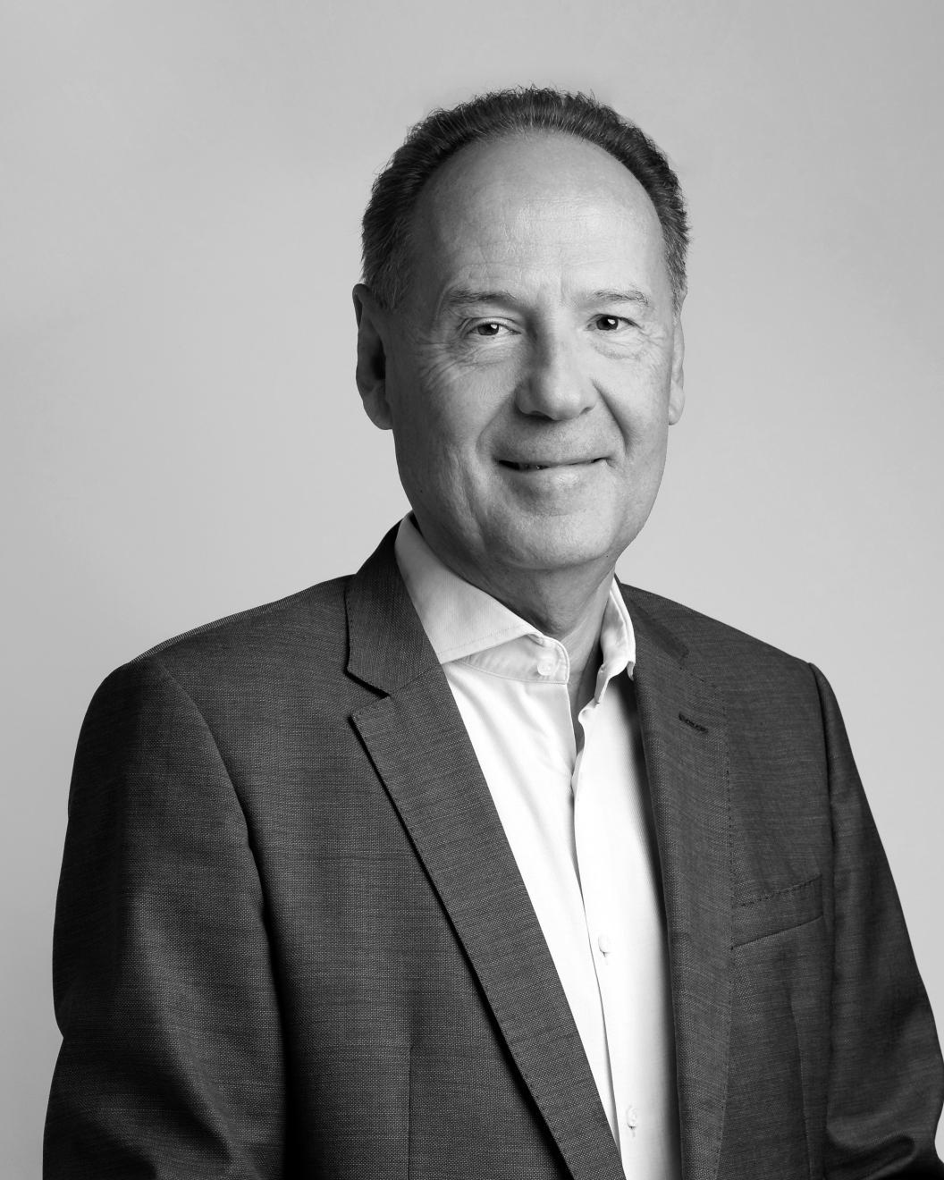 Jean-Philippe Pagès